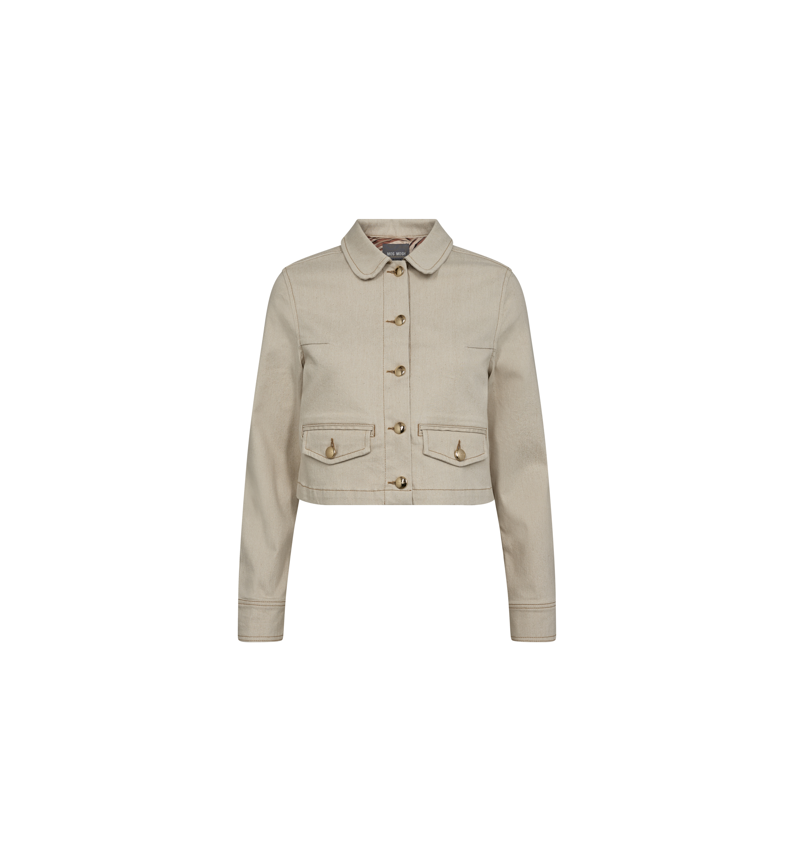 Packshot / Summer Sand / Front